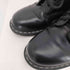 ドクターマーチン Dr.Martens 8ホールブーツ メンズ