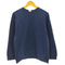 ヘインズ Hanes Premium クルーネックスウェット メンズ import:M