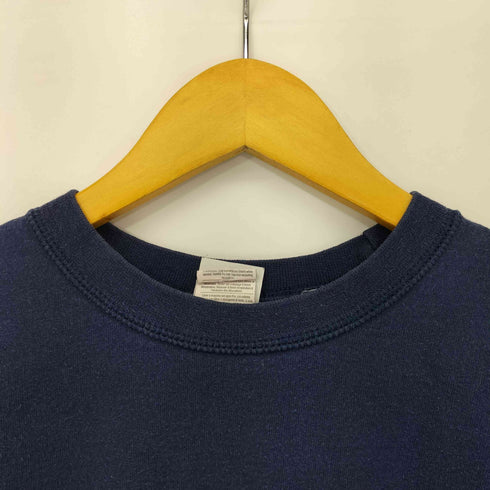 ヘインズ Hanes Premium クルーネックスウェット メンズ import:M
