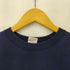 ヘインズ Hanes Premium クルーネックスウェット メンズ import:M