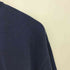 ヘインズ Hanes Premium クルーネックスウェット メンズ import:M