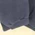 ヘインズ Hanes Premium クルーネックスウェット メンズ import:M