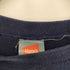ヘインズ Hanes Premium クルーネックスウェット メンズ import:M