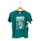 ユナイテッドアスレ UNITED ATHLE Cheech&Chong チーチアンドチョンTシャツ レゲエ addicted STILL SMOKIN レディース JPN:M