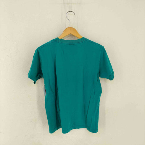 ユナイテッドアスレ UNITED ATHLE Cheech&Chong チーチアンドチョンTシャツ レゲエ addicted STILL SMOKIN レディース JPN:M
