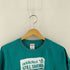 ユナイテッドアスレ UNITED ATHLE Cheech&Chong チーチアンドチョンTシャツ レゲエ addicted STILL SMOKIN レディース JPN:M