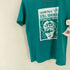 ユナイテッドアスレ UNITED ATHLE Cheech&Chong チーチアンドチョンTシャツ レゲエ addicted STILL SMOKIN レディース JPN:M