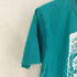 ユナイテッドアスレ UNITED ATHLE Cheech&Chong チーチアンドチョンTシャツ レゲエ addicted STILL SMOKIN レディース JPN:M