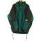 ザノースフェイス THE NORTH FACE MOUNTAIN LIGHT JACKET GORE-TEX メンズ JPN:L