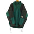 ザノースフェイス THE NORTH FACE MOUNTAIN LIGHT JACKET GORE-TEX メンズ JPN:L