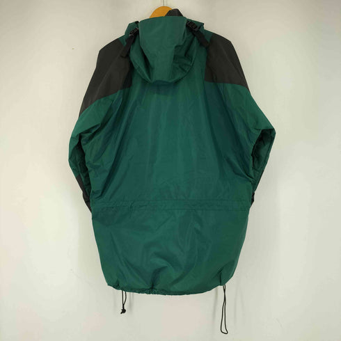 ザノースフェイス THE NORTH FACE MOUNTAIN LIGHT JACKET GORE-TEX メンズ JPN:L
