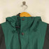 ザノースフェイス THE NORTH FACE MOUNTAIN LIGHT JACKET GORE-TEX メンズ JPN:L
