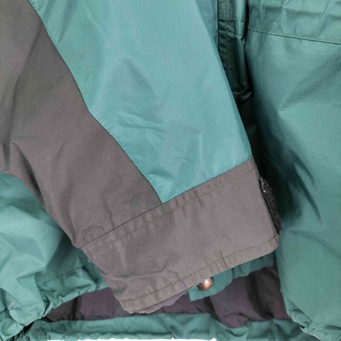 ザノースフェイス THE NORTH FACE MOUNTAIN LIGHT JACKET GORE-TEX メンズ JPN:L