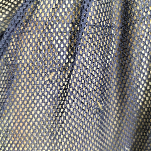 ザノースフェイス THE NORTH FACE MOUNTAIN LIGHT JACKET GORE-TEX メンズ JPN:L