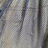 ザノースフェイス THE NORTH FACE MOUNTAIN LIGHT JACKET GORE-TEX メンズ JPN:L