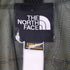 ザノースフェイス THE NORTH FACE MOUNTAIN LIGHT JACKET GORE-TEX メンズ JPN:L