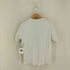 オーラリー AURALEE HIGH GAUGE DOUBLE CLOTH TEE メンズ JPN:3