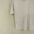 オーラリー AURALEE HIGH GAUGE DOUBLE CLOTH TEE メンズ JPN:3