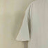 オーラリー AURALEE HIGH GAUGE DOUBLE CLOTH TEE メンズ JPN:3