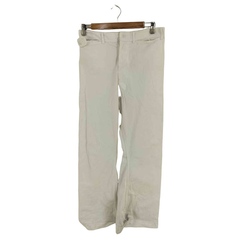 ユーエスネイビー U.S.NAVY 60's usa naval uniform pants セーラーパンツ メンズ 33R