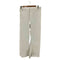 ユーエスネイビー U.S.NAVY 60's usa naval uniform pants セーラーパンツ メンズ 33R