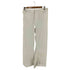 ユーエスネイビー U.S.NAVY 60's usa naval uniform pants セーラーパンツ メンズ 33R