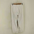 ユーエスネイビー U.S.NAVY 60's usa naval uniform pants セーラーパンツ メンズ 33R