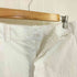 ユーエスネイビー U.S.NAVY 60's usa naval uniform pants セーラーパンツ メンズ 33R