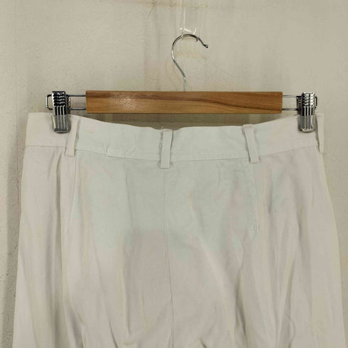 ユーエスネイビー U.S.NAVY 60's usa naval uniform pants セーラーパンツ メンズ 33R