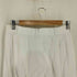 ユーエスネイビー U.S.NAVY 60's usa naval uniform pants セーラーパンツ メンズ 33R