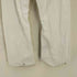 ユーエスネイビー U.S.NAVY 60's usa naval uniform pants セーラーパンツ メンズ 33R