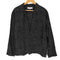 サスクワァッチファブリックス SASQUATCHfabrix. ORIENTAL DRAGON SKIPPER SHIRT メンズ JPN:M
