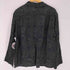 サスクワァッチファブリックス SASQUATCHfabrix. ORIENTAL DRAGON SKIPPER SHIRT メンズ JPN:M