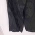 サスクワァッチファブリックス SASQUATCHfabrix. ORIENTAL DRAGON SKIPPER SHIRT メンズ JPN:M