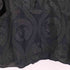 サスクワァッチファブリックス SASQUATCHfabrix. ORIENTAL DRAGON SKIPPER SHIRT メンズ JPN:M