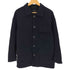 ユニクロプラスジェイ UNIQLO+J ダブルフェイスオーバーサイズワークジャケット メンズ JPN:S