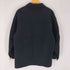 ユニクロプラスジェイ UNIQLO+J ダブルフェイスオーバーサイズワークジャケット メンズ JPN:S