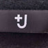 ユニクロプラスジェイ UNIQLO+J ダブルフェイスオーバーサイズワークジャケット メンズ JPN:S