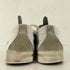 アディダス adidas GAZELLE VINTAGE - WHITE/BLACK/GOLD メンズ JPN:25