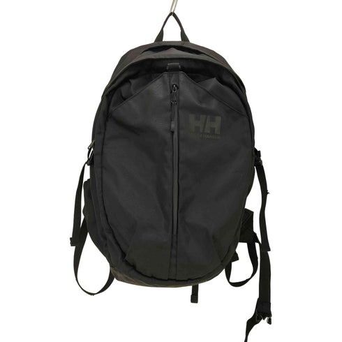 ヘリーハンセン HELLY HANSEN Skarstind 30 スカルティン バッグパック メンズ 30L