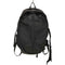 ヘリーハンセン HELLY HANSEN Skarstind 30 スカルティン バッグパック メンズ 30L