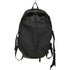 ヘリーハンセン HELLY HANSEN Skarstind 30 スカルティン バッグパック メンズ 30L