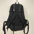 ヘリーハンセン HELLY HANSEN Skarstind 30 スカルティン バッグパック メンズ 30L