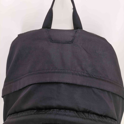 ヘリーハンセン HELLY HANSEN Skarstind 30 スカルティン バッグパック メンズ 30L