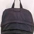 ヘリーハンセン HELLY HANSEN Skarstind 30 スカルティン バッグパック メンズ 30L