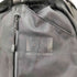 ヘリーハンセン HELLY HANSEN Skarstind 30 スカルティン バッグパック メンズ 30L
