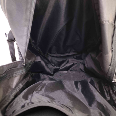ヘリーハンセン HELLY HANSEN Skarstind 30 スカルティン バッグパック メンズ 30L
