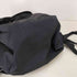 ヘリーハンセン HELLY HANSEN Skarstind 30 スカルティン バッグパック メンズ 30L