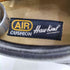 ホーキンス Hawkins AIR CUSHION プレーントゥ コンフォート ドレスシューズ メンズ UK:6.5
