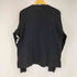 ディーゼルブラックゴールド DIESEL BLACK GOLD アーム切替 L/S カットソー メンズ JPN:M